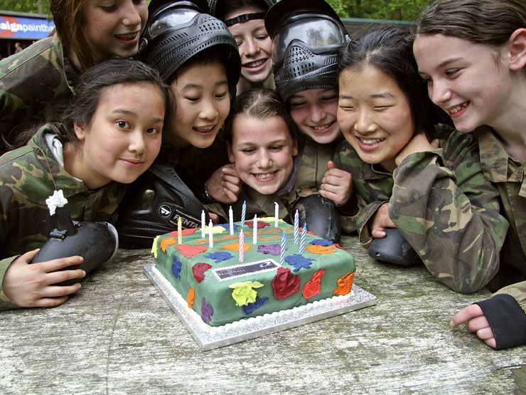paintball.jpg