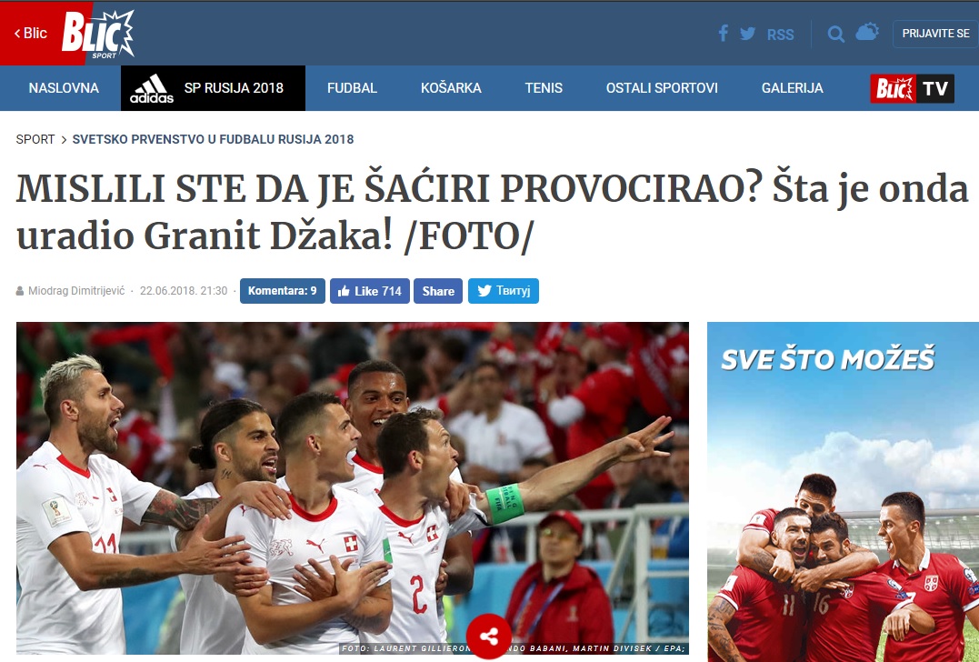 blic.jpg