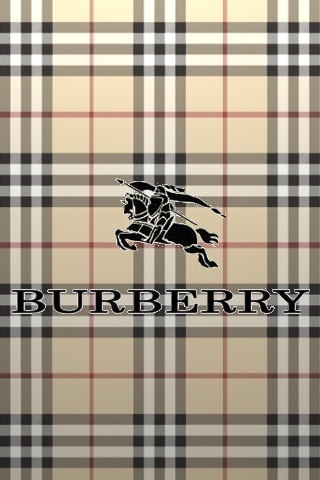 burberry_iphone_wallpaper_by_yodi.jpg
