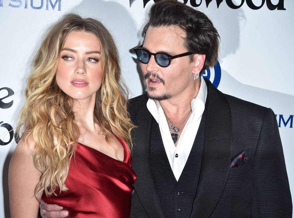rs_1024x759-160527114200-1024.Johnny-Depp-Amber-Heard-Art-Of-Elysium.tt.052716.jpg