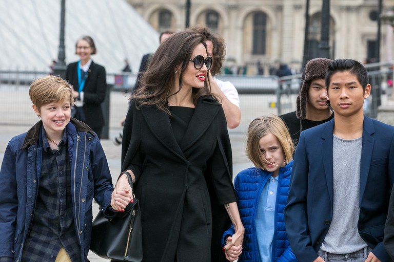 angelina-jolie-custody.jpg