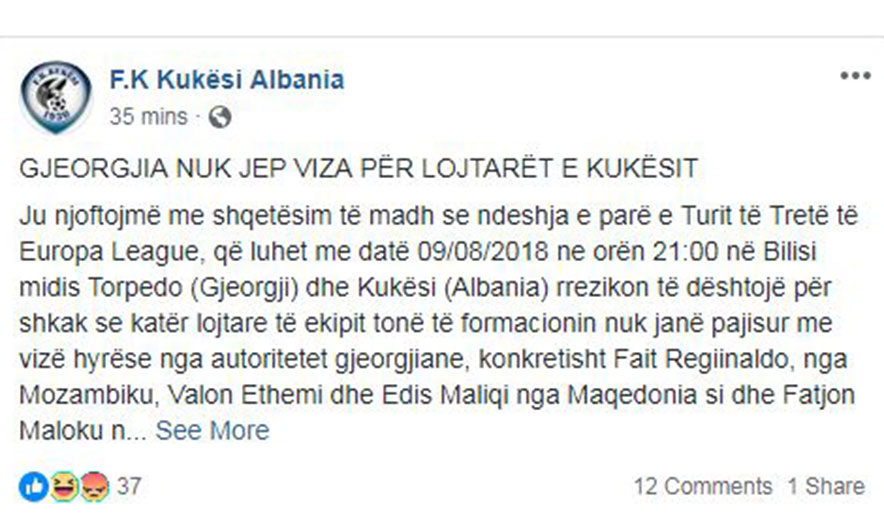 kukesi.jpg