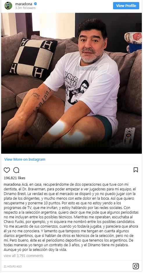 radona-asf.jpg