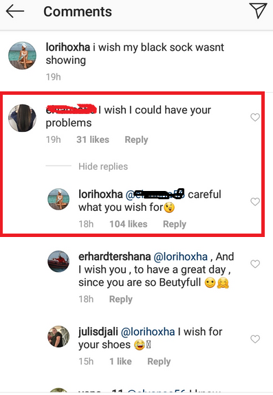 srthw45.PNG