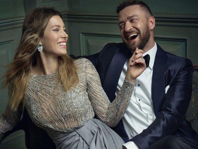 1677167-justin-1522830236-741-640x480.jpg