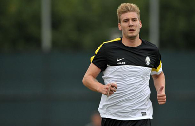 Bendtner.jpg