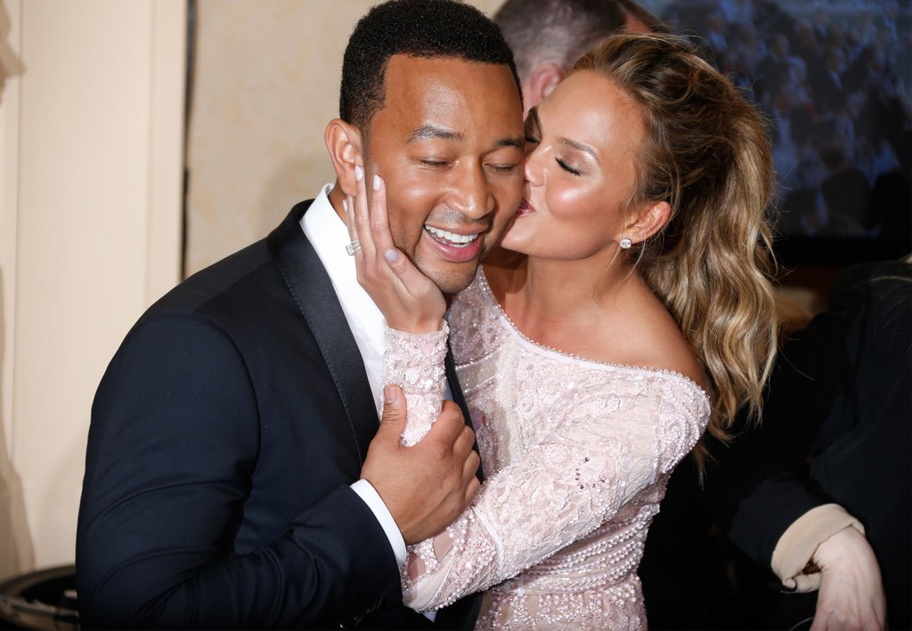 John-Legend-Songs-Inspired-Chrissy-Teigen.jpg