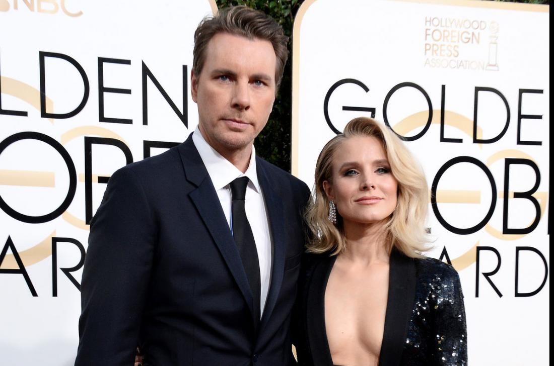 Kristen-Bell-Dax-Shepard-choose-Settlers-of-Catan-over-Golden-Globes-after-party.jpg