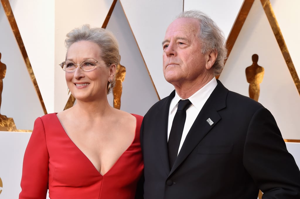 Meryl-Streep-Don-Gummer-2018-Oscars.jpg