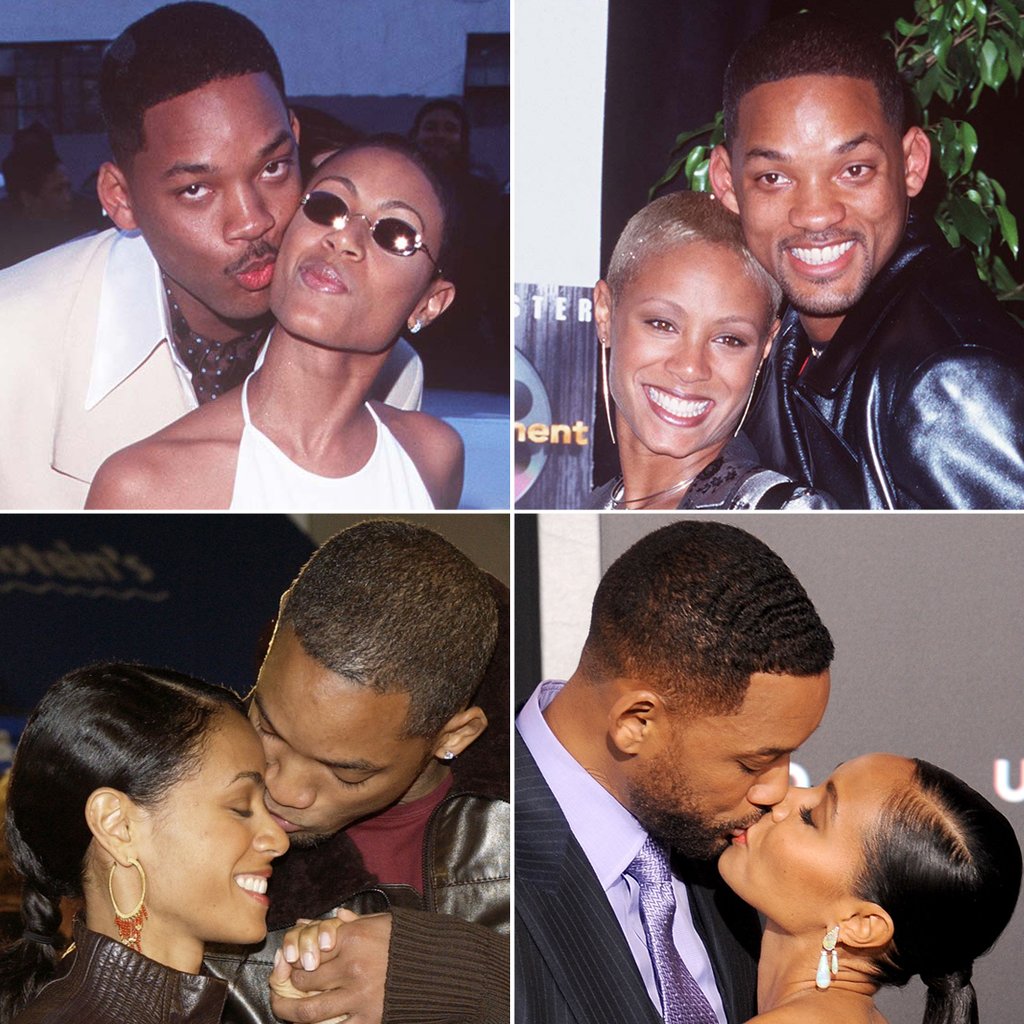Smith-Jada-Pinkett-Smith-Best-Pictures.jpg