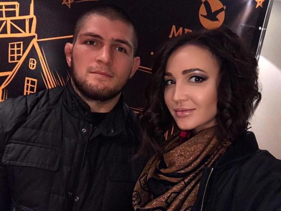 khabib_me_gruan.jpg