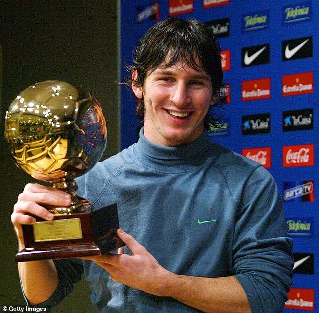 leo_messi.jpg