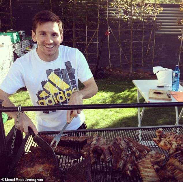 leo_messi_1.jpg