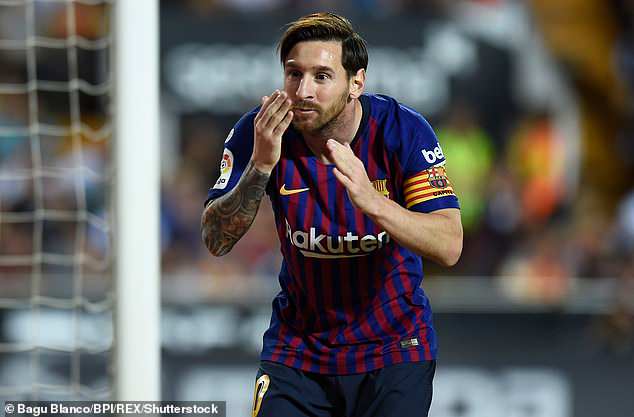 leo_messi_5.jpg