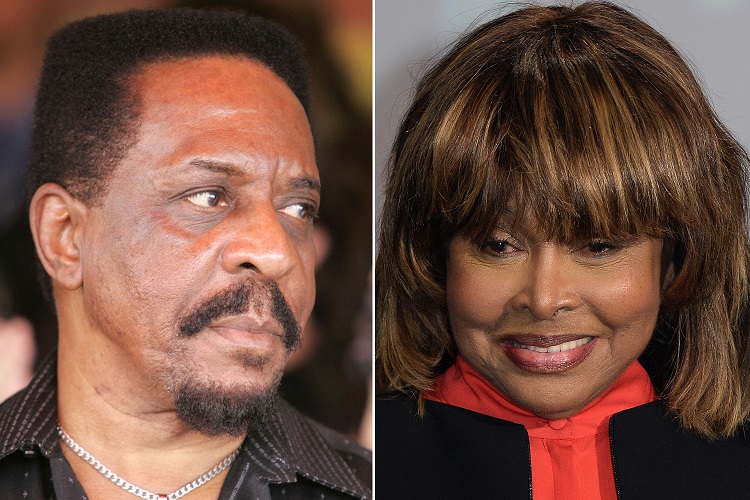 tina_turner.jpg