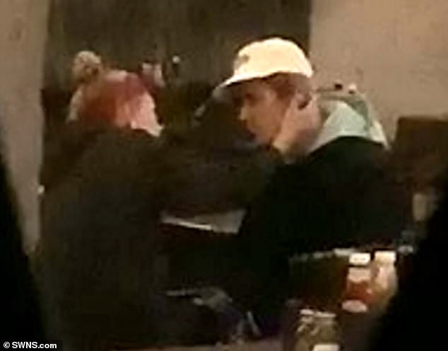 5688142-6345541-Just_the_two_of_us_According_to_a_source_the_bar_was_cleared_out-m-24_1541155660568.jpg