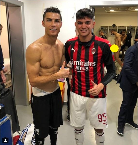 ronaldo_nud.jpg
