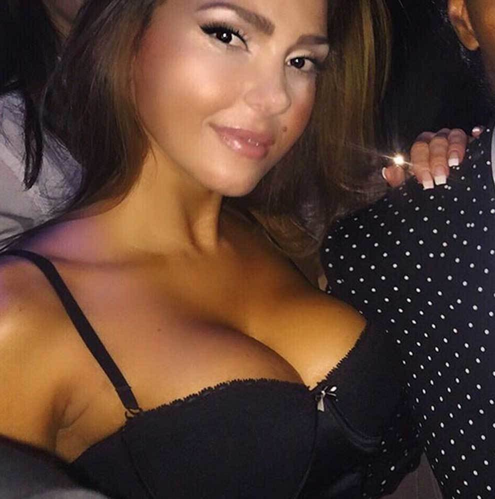 manuela_2.jpg