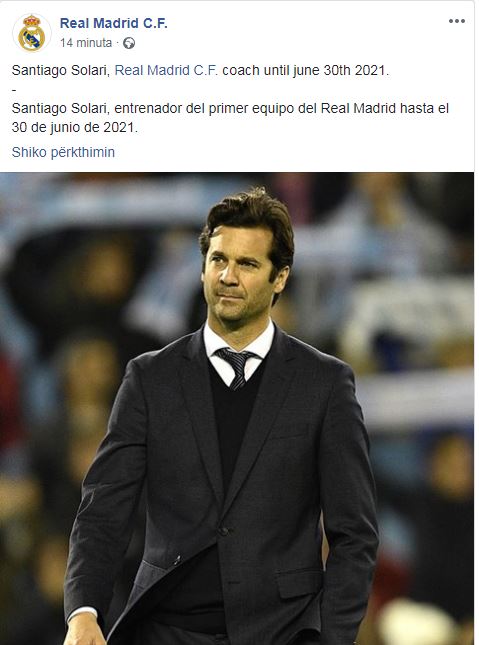 real_madrid.jpg