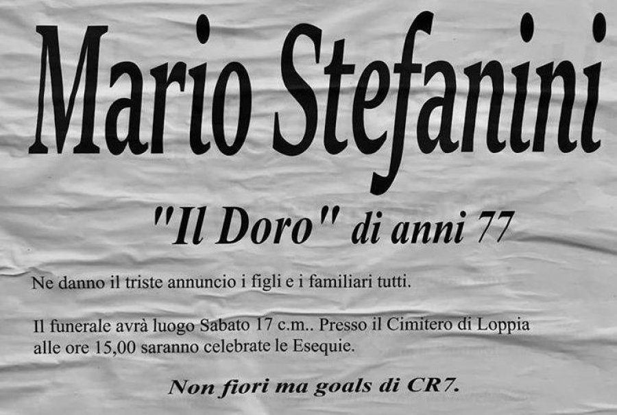 MARIO_STEFANIN.jpg