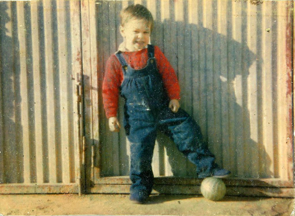 andres_iniesta.jpg