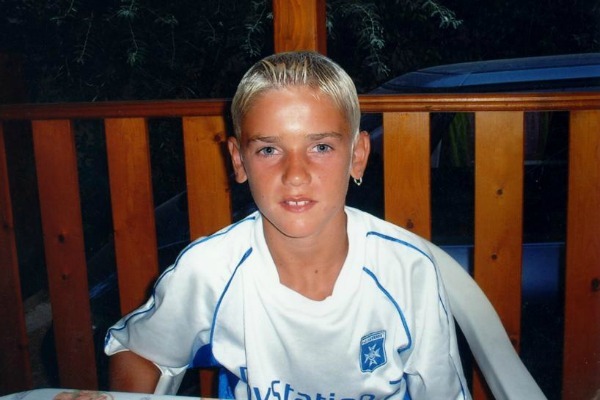 antoine_griezman.jpg