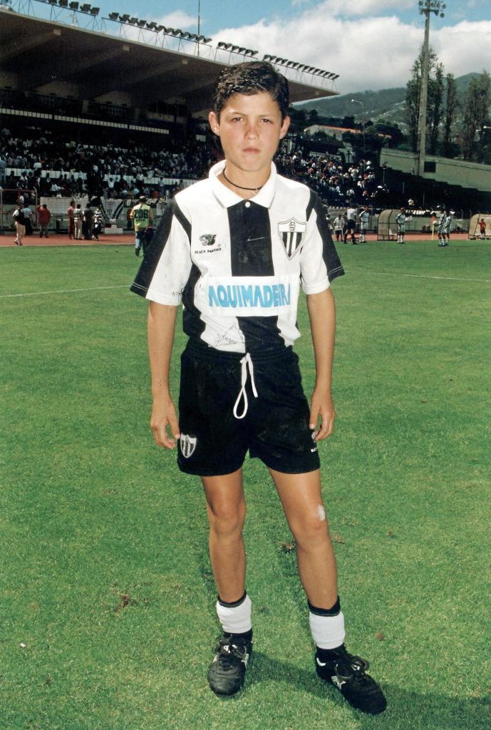 cristiano_ronaldo.jpg