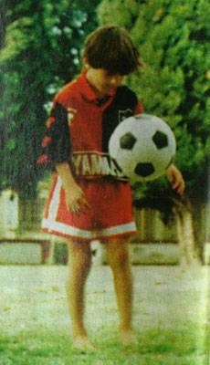 lionel_Messi.jpg