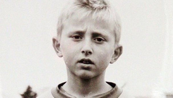 luka_modric.jpg