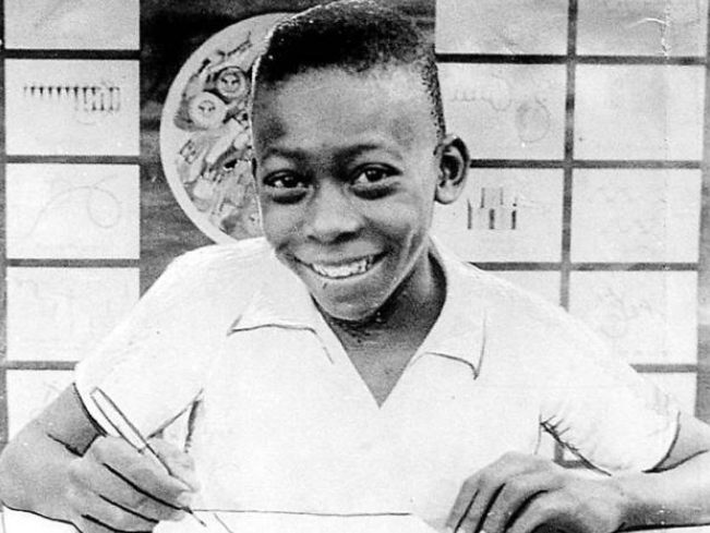 pele.png