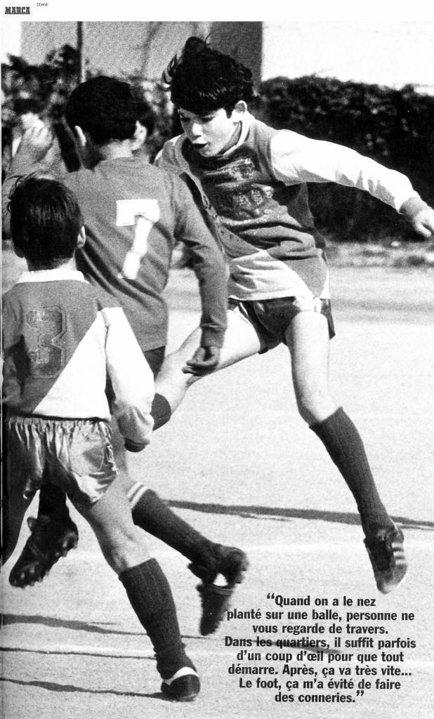 zinedine_zidane.jpg