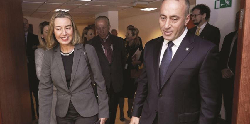 mogherini.jpg