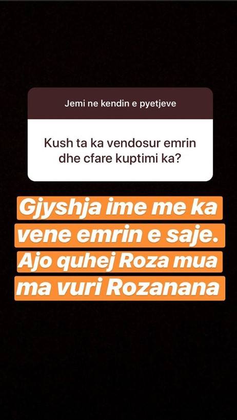 rstyrtsretyt.jpg