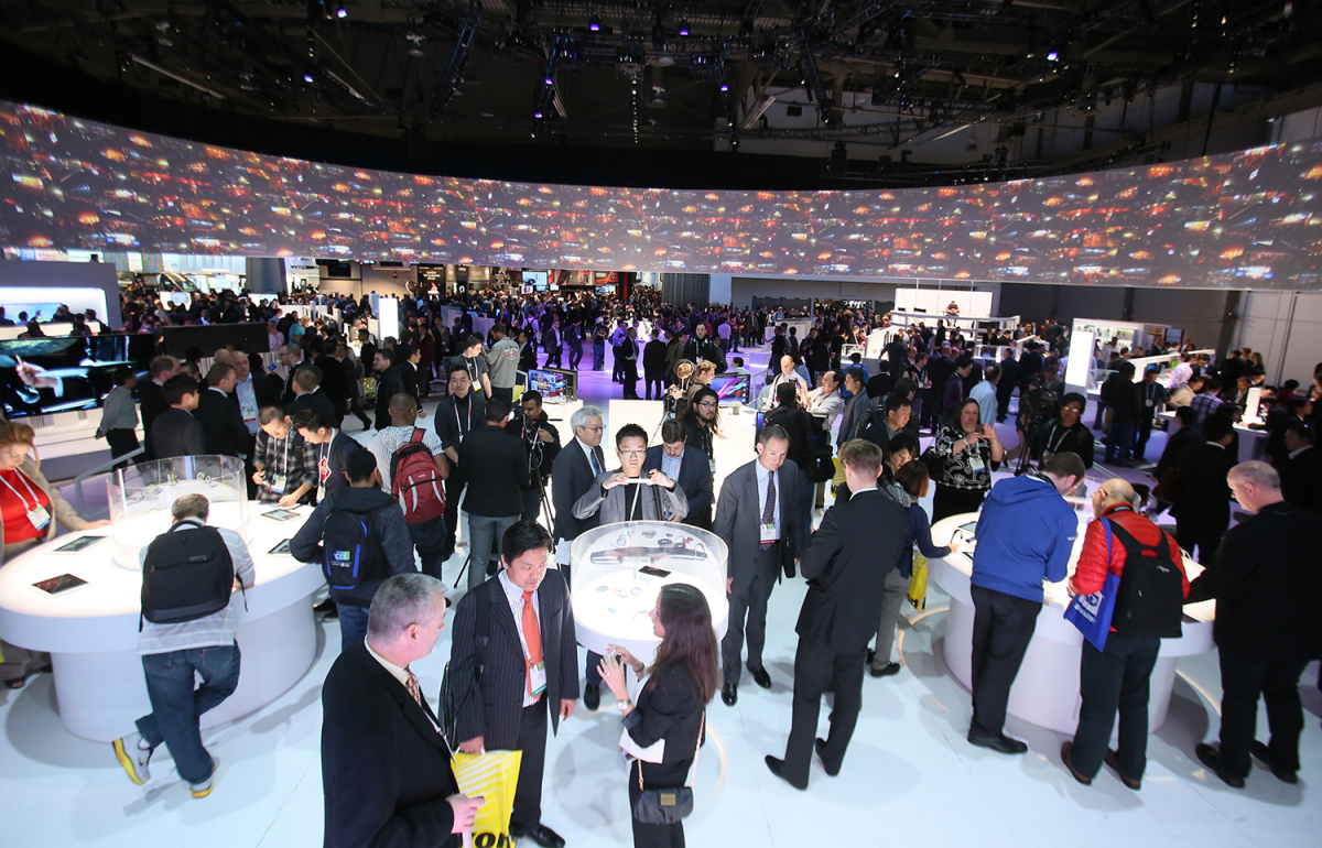 ces-booth-crowd.jpg