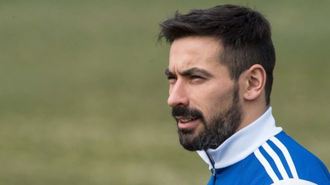lavezzi.jpg
