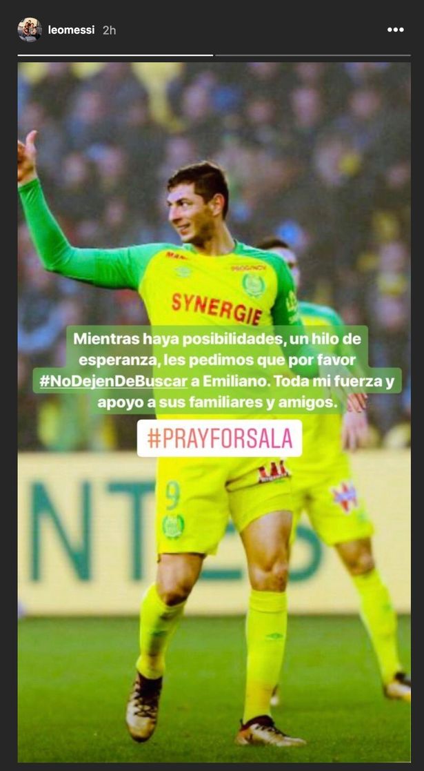 0_Lionel-Messi-tribute-to-Emiliano-Sala.jpg