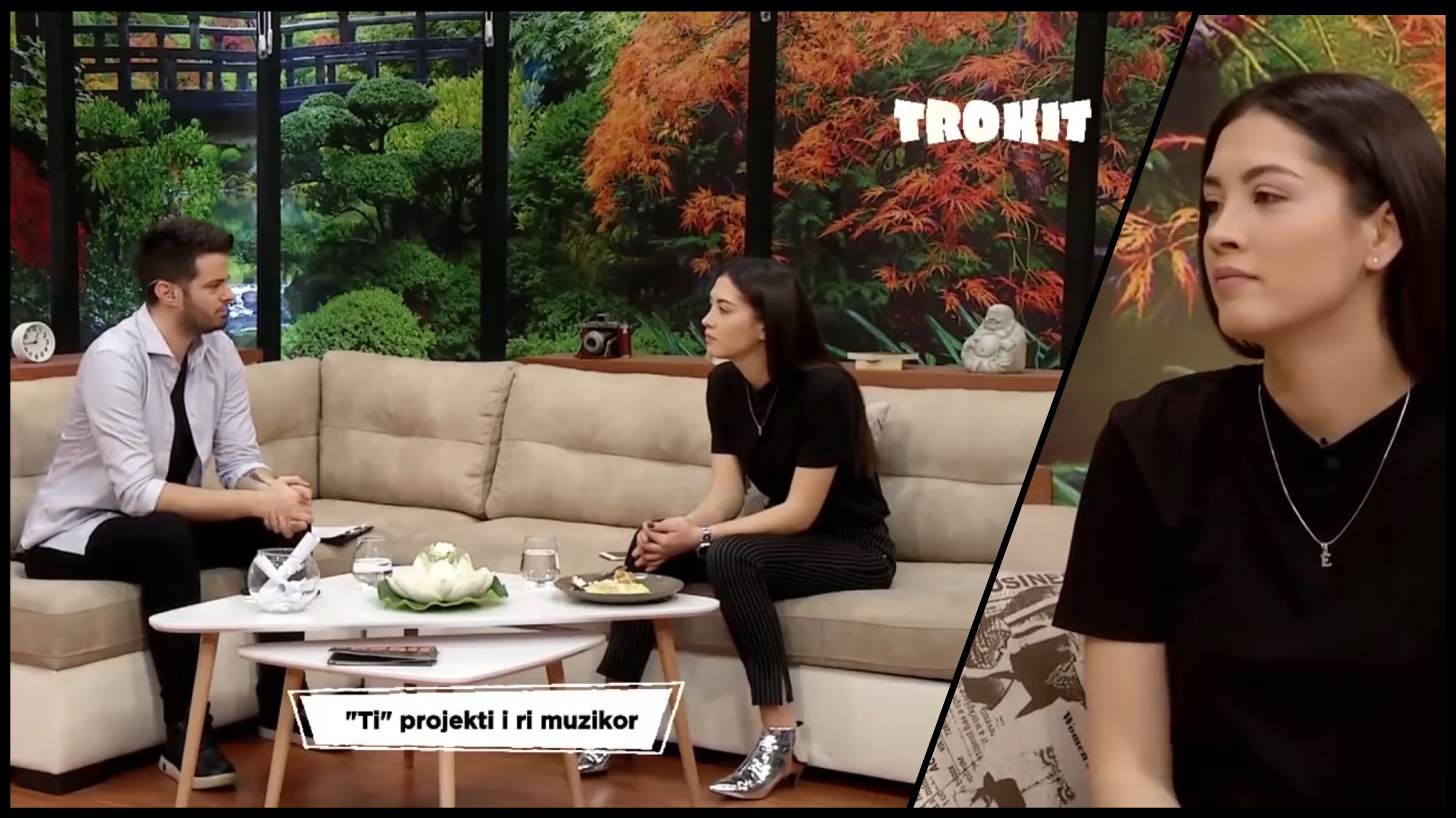 50B8D30E 8234 413B 9B4F B9A6CDAA6450