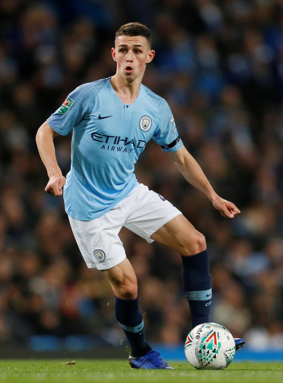 phil_foden_1.jpg
