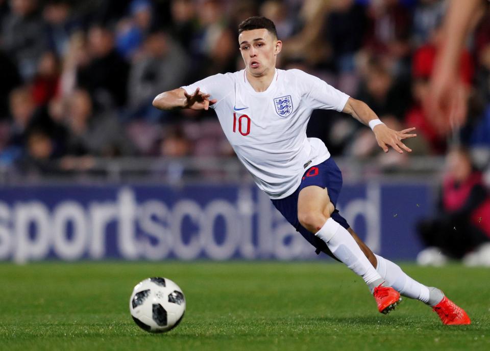 phil_foden_2.jpg