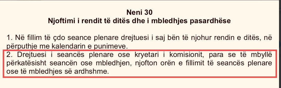 Kryesia.jpg