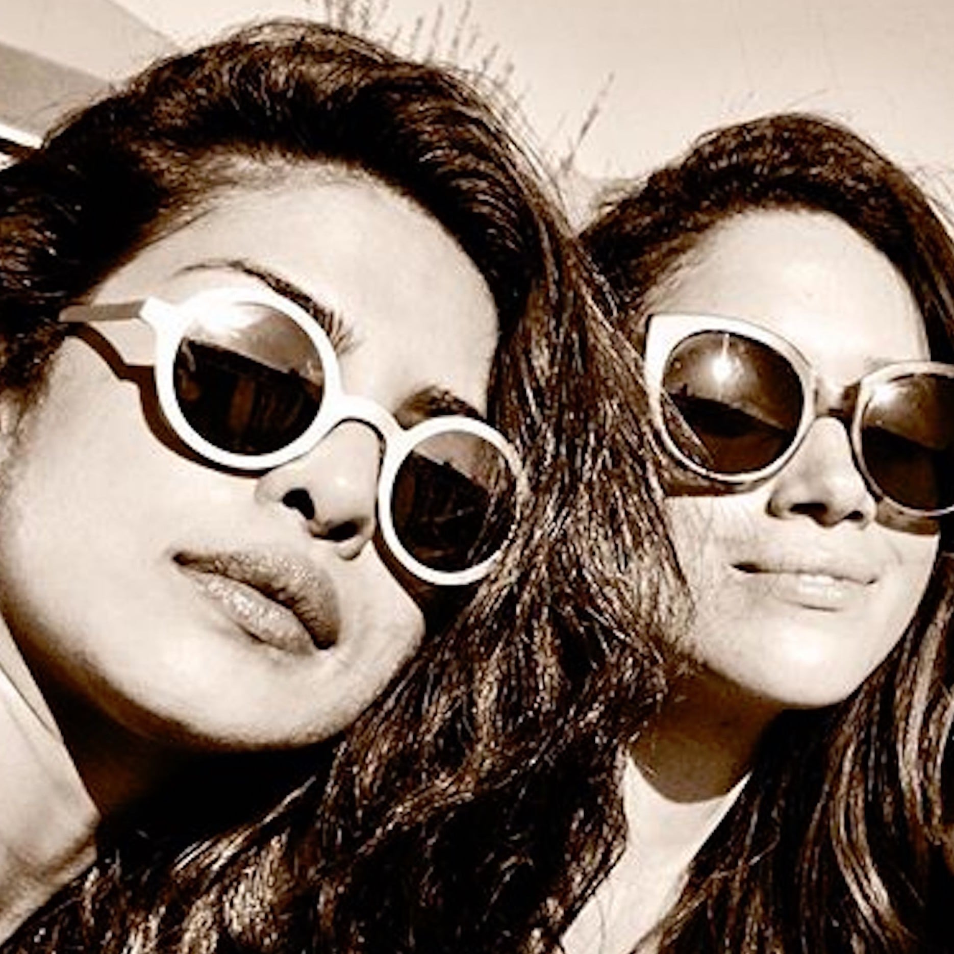 Priyanka-Chopra-Meghan-Markle-Friendship-Pictures.jpg