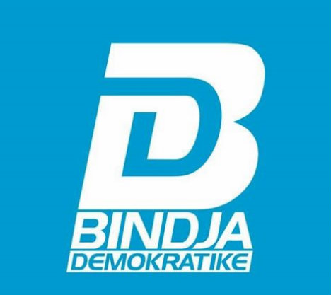 logo_bindjaok.jpg