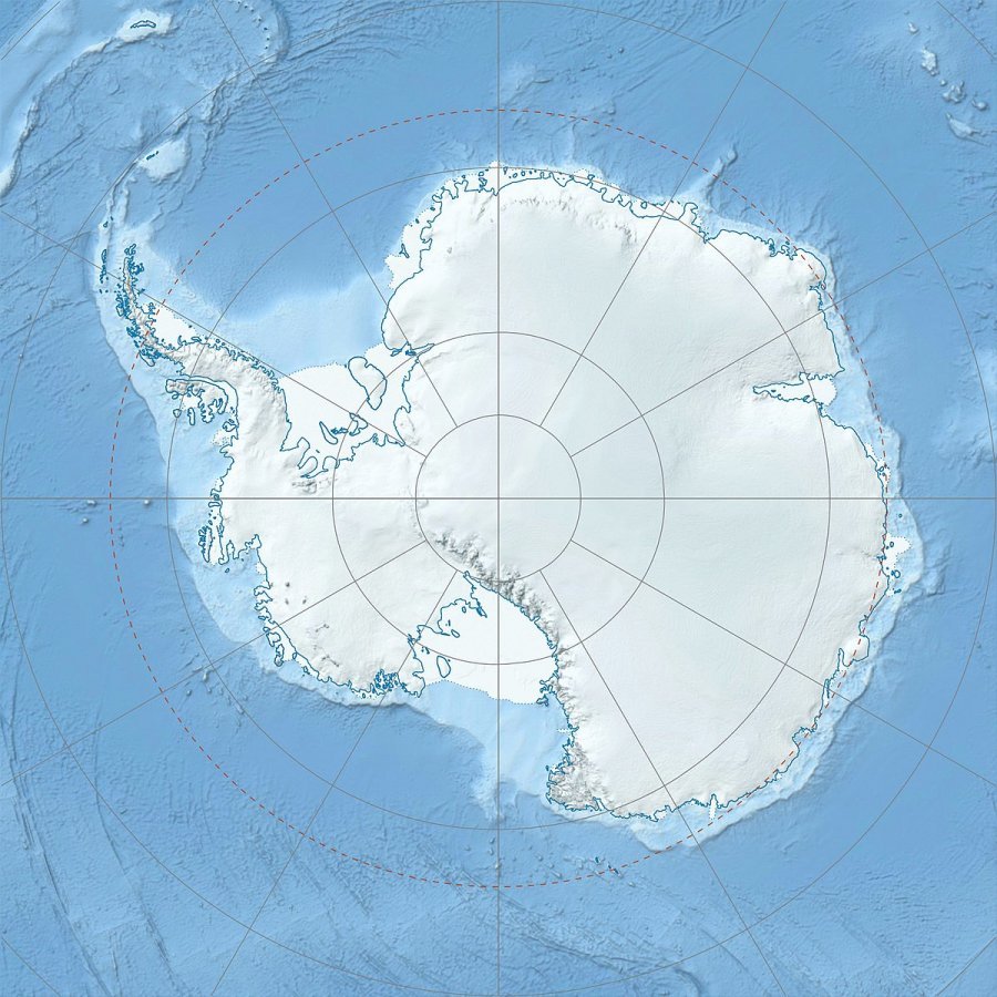 auto_1200px-Antarctica_relief_location_map1556607867.jpg