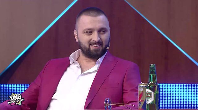 majk1.jpg