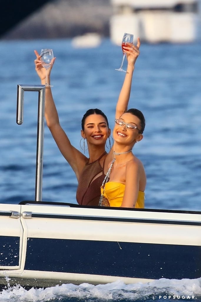 Kendall-Jenner-Bella-Hadid-Cannes-Yacht-Photos-May-2019.jpg