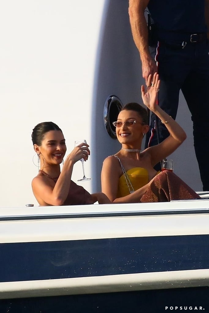 Kendall-Jenner-Bella-Hadid-Cannes-Yacht-Photos-May-2019_2.jpg