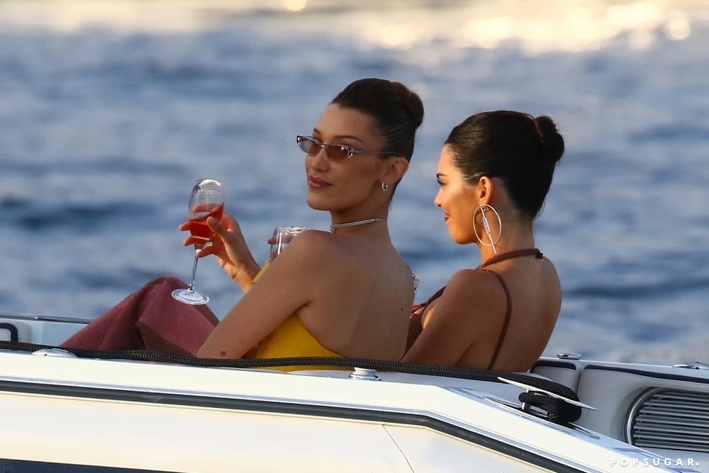 Kendall-Jenner-Bella-Hadid-Cannes-Yacht-Photos-May-2019_3.jpg