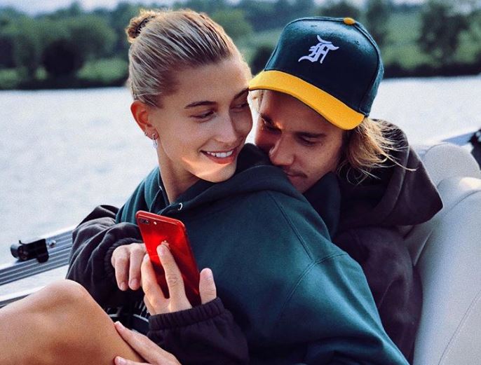 hailey_baldwin_dhe_justin_bieber.jpg