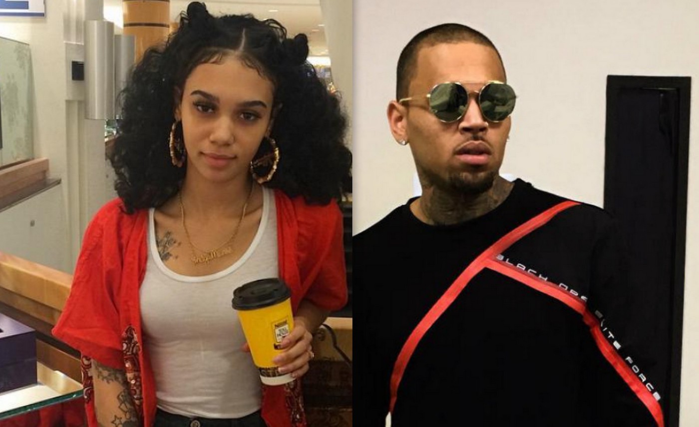 Chris-Brown-and-Indya-Marie-dating.jpg