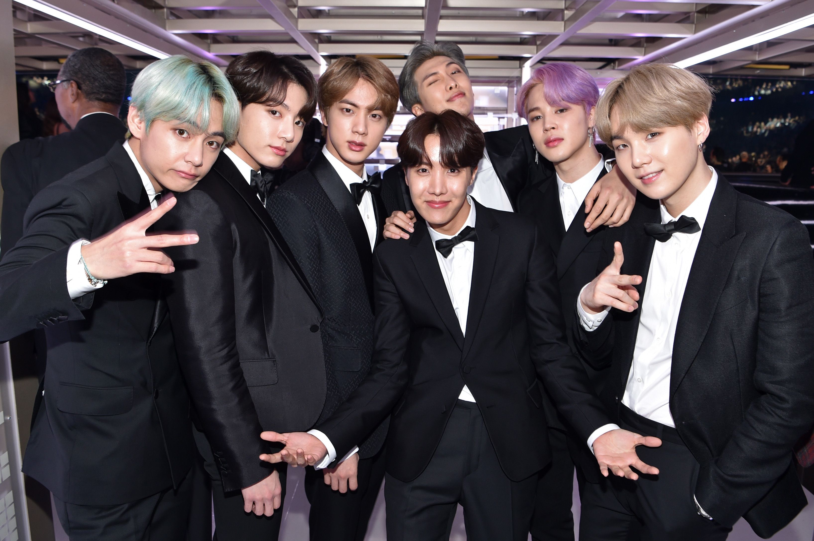 south-korean-boy-band-bts-backstage-during-the-61st-annual-news-photo-1097661412-1565570481.jpg